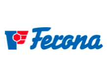 Ferona