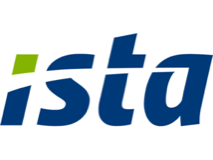 ista