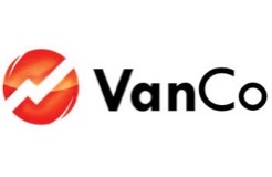 VanCo