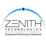 Zenith Technologies